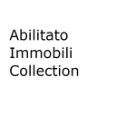 Abilitato Immobili Collection