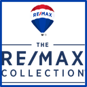 RE/MAX Collection