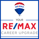 YRC UPGRADE_2019