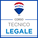 Corso Tecnico Legale