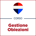 Gestione Obiezioni