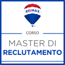 MASTER DI RECLUTAMENTO