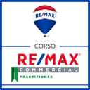 RE/MAX Commercial
