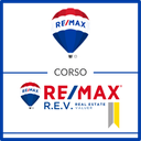 Real Estate Valuer_2019