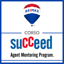 SUCCEED