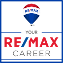 YOUR RE/MAX CAREER_2019