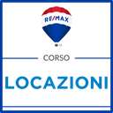 Locazioni