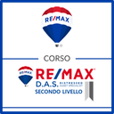 Distressed Asset Specialist II livello_2019