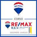Real Estate Valuer II Livello_2019