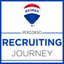 Recruiting Journey