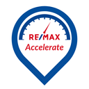 RE/MAX Accelerate