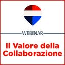 Il Valore Della Collaborazione