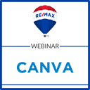 Canva: Come Comunicare Tramite i Social