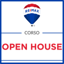 Open House