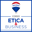 Etica & Business