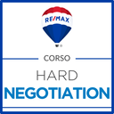 Hard Negotiation