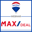 Webinar MAX/Deal