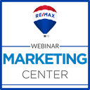 Marketing Center