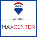 MAX/CENTER