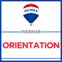 Orientation