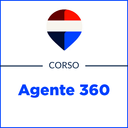 Agente 360
