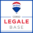 Corso Legale Base per Agenti Immobiliari