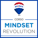 Mindset Revolution