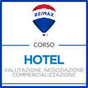 HOTEL: valutazione, negoziazione e commercializzazione
