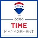 Time Management