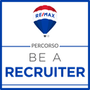 BE A RECRUITER_2019