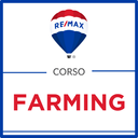 Farming
