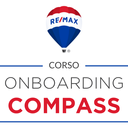 RE/MAX Compass