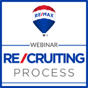 Recruiting Process