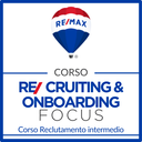 Recruiting & Onboarding Focus