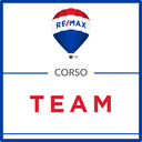 Corso Team