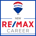 New RE/MAX Career