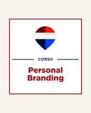 Personal Branding