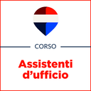Assistenti d'ufficio