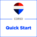 Quick Start