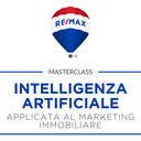 Masterclass Intelligenza Artificiale