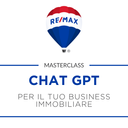 Masterclass CHAT GPT