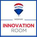 Innovation Room