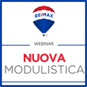 Nuova Modulistica