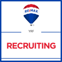 YRF - Recruiting