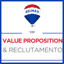 YRF - Value Proposition & Reclutamento