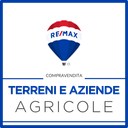 Compravendita di Terreni e Aziende Agricole
