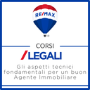 Corsi Legali - Pacchetto 3 Corsi