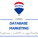 Database Marketing