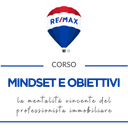 Mindset e Obiettivi