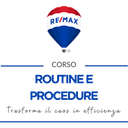 Routine e procedure